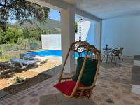 La Casica de Carrasco - B&B Cortijos Nuevos