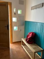 La Casica de Carrasco - B&B Cortijos Nuevos