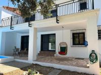 La Casica de Carrasco - B&B Cortijos Nuevos