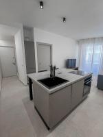 Cà du Renzo Riva Trigoso - Ferienwohnung Riva Trigoso