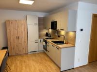 Anita Apartments - Chambres d'hôtes Flattach