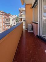 Cà du Renzo Riva Trigoso - Ferienwohnung Riva Trigoso
