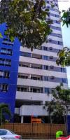 Lindo Apartamento Em Boa Viagem, Recife-PE - B&B Recife