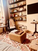 Maison Roose - B&B Antwerp