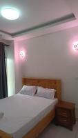 Superb Suites - Ferienwohnung Mombasa