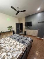 Home stays - B&B Jammu