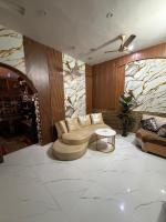 Home stays - B&B Jammu