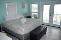 Salt on the Rim - Ferienwohnung Holden Beach