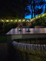 Apartament Przystań - B&B Leba