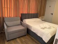EDEAN Apartments 5 - B&B Tirana