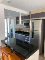 Appartement avec Balcon