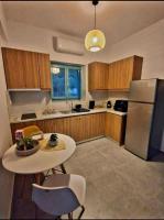 Ελαιόλιθοι Μάνη Villas 2 - B&B Oítilon
