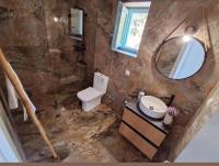 Ελαιόλιθοι Μάνη Villas 2 - B&B Oítilon