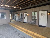 The Bunkhouse at the Farm - B&B Pinehurst