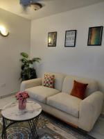 Havy Homes - B&B Bamburi