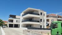 Apartman Lily - B&B Srima
