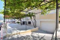 Mikuljan Apartments with Pool-5 min to Beach & Private Parking Included - Chambres d'hôtes Stobreč