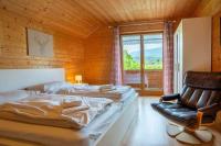 Appartement 2 Chambres