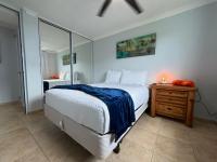 Hillside Village Hideaway Sleeps 8 Comfortably - Ferienwohnung Las Coles