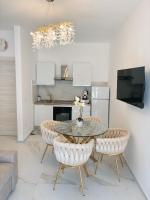 B&B Suite Petelia - B&B Crotona