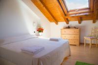Appartamento A Due Passi - B&B Farra d'Alpago