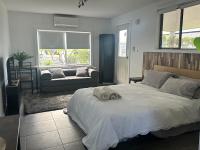The Hunter Studio - Ferienwohnung Cessnock