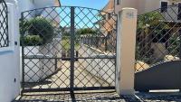 Cozy apartment Ulisse with private parking - B&B Sperlonga