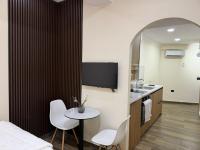 EDEAN Apartments 1 - B&B Tirana