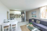 Fully Equipped In A Central Location - B&B Eilat