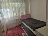 Ulpiane Pristina Cozy Apartment - Chambres d'hôtes Pristina