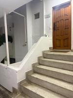 Apartamento Cartagena - Bed and Breakfast Cartagena