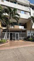 Apartamento Cartagena - Bed and Breakfast Cartagena