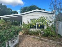 The Hunter Studio - Ferienwohnung Cessnock