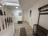 Bempton View at The Bay Filey, sleeps 10, and 2 dogs welcome for free too! - Chambres d'hôtes Filey