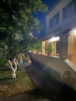 A beautiful and welcoming home - Ferienwohnung Kanáli