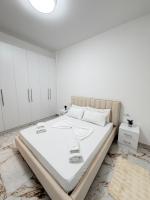 ES City Apartament - B&B Valona