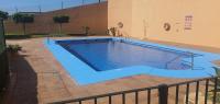 Apartamento con vistas de ensueño - Chambres d'hôtes Mojacar