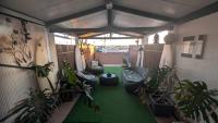 Saude Beach Stay - Chambres d'hôtes Costa de Caparica