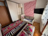 Lara Central Residence Apartment - B&B Doboj