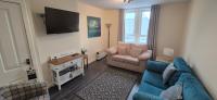Flat 21 - 1st floor - Westview Terrace, Stornoway - B&B Stornoway