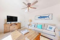 Family Friendly Condo across from Beach with Balcony - B&B Gulf Shores