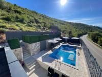 Villa Pietra - Bed and Breakfast Stolac