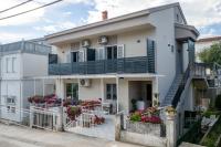 Guest house AnĐela - B&B Neum