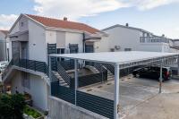 Guest house AnĐela - B&B Neum