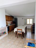 VILLALoddo1 frontemare Tertenia - Bed and Breakfast Tertenia