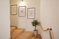 Seaside apartments Marcella - B&B Piran