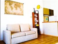 Apartman MIA - B&B Srima
