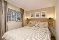 Seaside apartments Marcella - B&B Piran