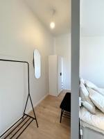 Galaxy Aurora Residence-Near Santa Claus Village - Ferienwohnung Rovaniemi