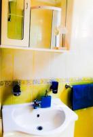 Apartman MIA - B&B Srima